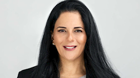 טוני כהן, צילום: עופר חג'יוב